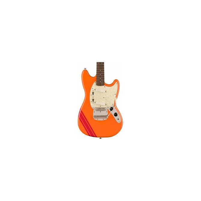 Squier Guitare Électrique FSR CV Comp...