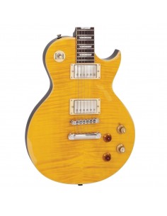 Vintage V100MR-PGM Icon...