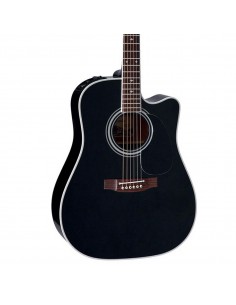 TAKAMINE EF341SC Legacy...