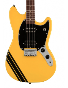 Squier Fsr Bullet...