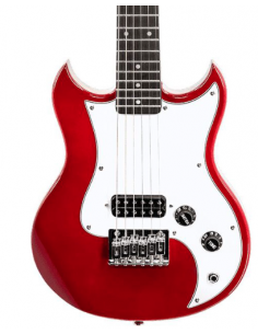 Vox SDC-1 Mini Guitare...