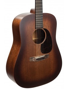 Martin D15M Folk