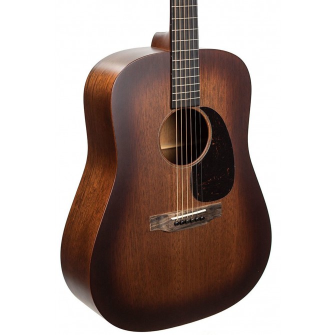 Martin D15M Folk