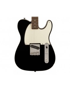 Squier FSR CV 60's Custom...