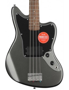SQUIER AFFINITY SERIES™...