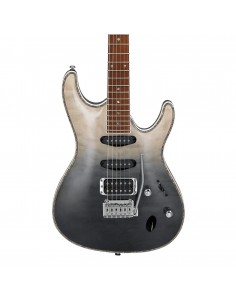Ibanez SA360NQMBMG