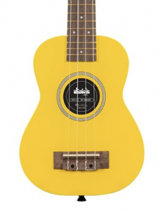 KALA Ukadelic, Soprano -...