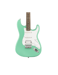 Squier Bullet Stratocaster... 2