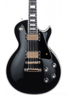 Edwards Guitare Électrique...