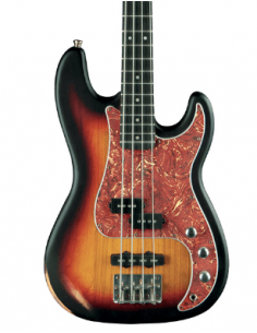 Eko Basse Électrique...