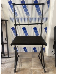 LP Table Percussion LP160A...