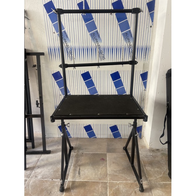 LP Table Percussion LP160A Occasion