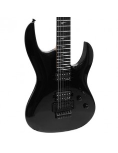 Lag Arkane 200 A200BLK