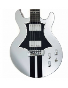 Lag Roxane Racing 1500...