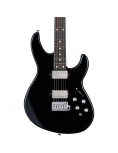 BOSS Eurus GS-1 Synth