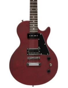 Stagg Guitare Électrique...