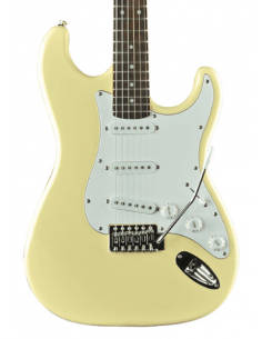 Eko Guitare Électrique...