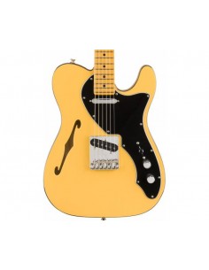 Fender Tele Blackguard...