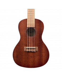 Kala Ukulélé Concert Ka-15C