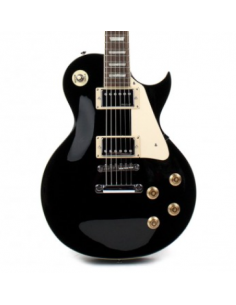 Vintage LP V100 BB Argent