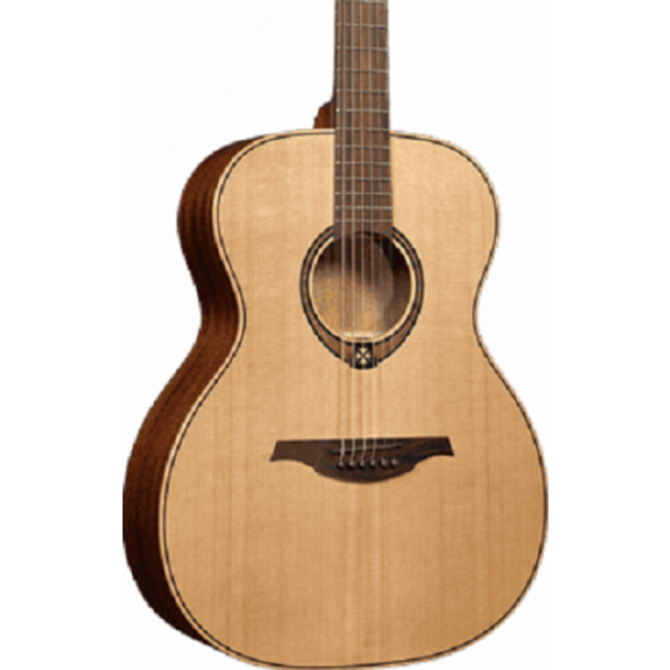 Lag Folk T170A