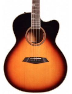 Larry Carlton Guitare...