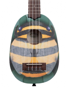 Kala Ukulélé Soprano...