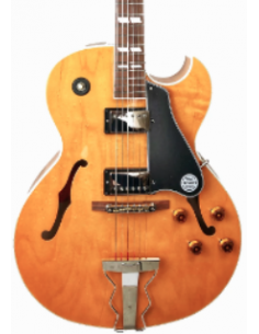 Tokai Prenium FA245 Japon +...