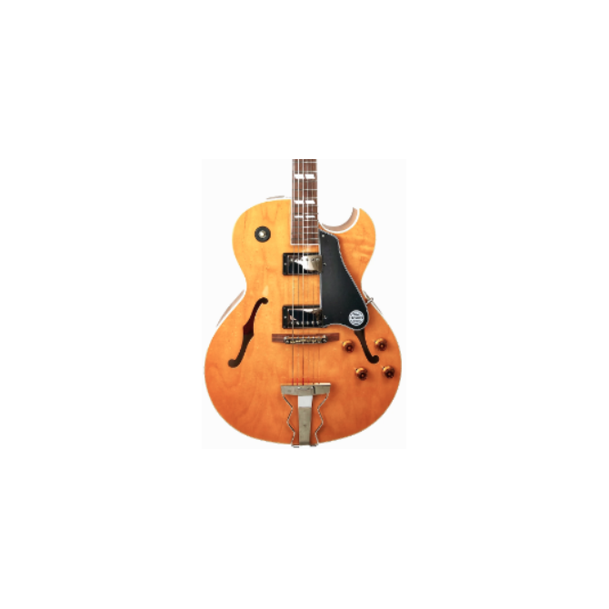Tokai Prenium FA245 Japon Flycase