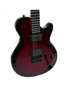 Lag Imperator I100-HOS