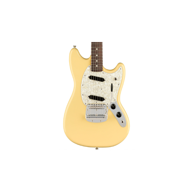 Fender American Performer Mustang...