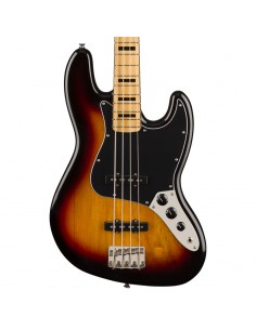 Squier CV 70s Jazz Bass MN...