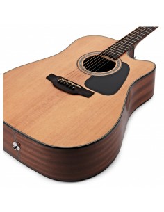 Takamine GD30CE LH NAT G30... 2
