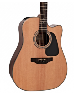 Takamine GD30CE LH NAT G30...