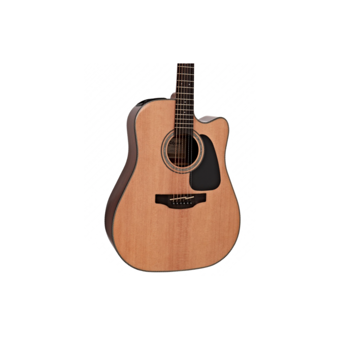 Takamine GD30CE LH NAT G30 Series...