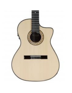 Martinez Classique Pan...