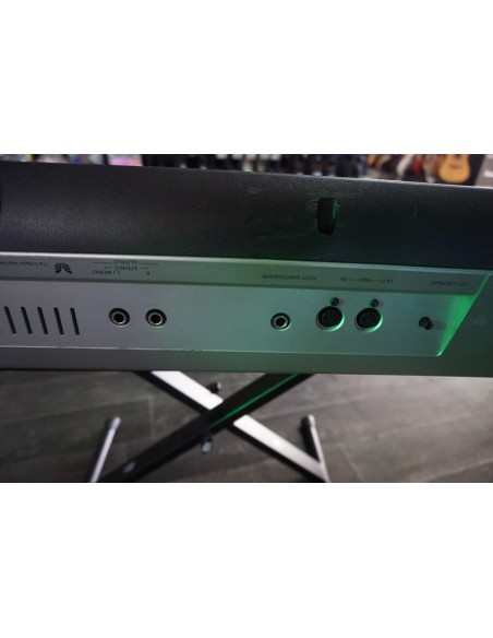 Roland EM 55 OR
