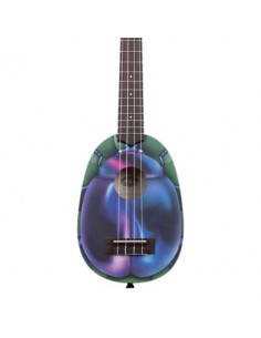 Kala Ukulélé Scarabée... 2