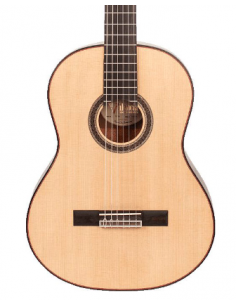 VALENCIA VC704 Classique 4/4