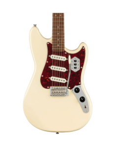 Fender Guitare Électrique...