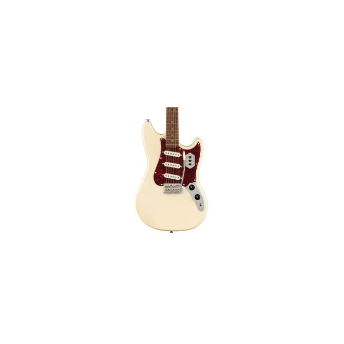 Fender Guitare Électrique PNML...