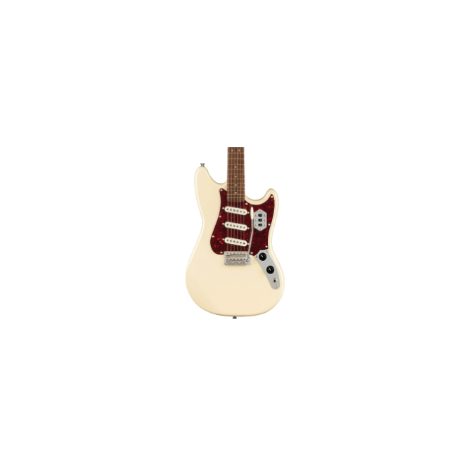 Squier Guitare Électrique PNML...