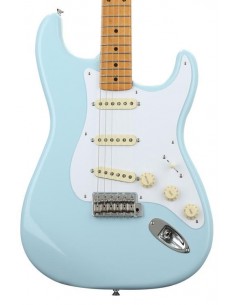 Fender Stratocaster Vintera...