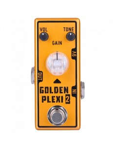 Tonce City T-M Series...