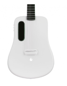 LAVA MUSIC ME 2 Freeboost...