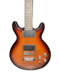 Lag Roxane 100 Stage Occasion