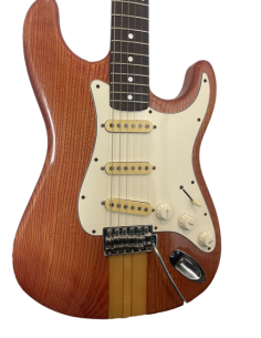 Country Professional...