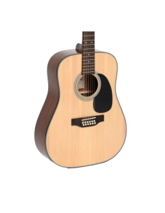 SIGMA DM12IST PLUS 12 Strings
