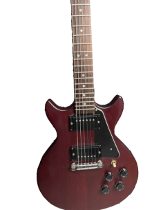 Gordon Smith G62 90's Occasion