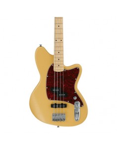 Ibanez Talman TMB100M...